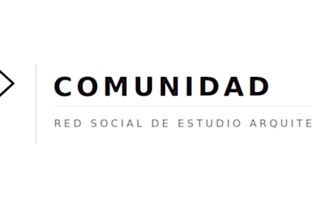 El manifiesto digital: La web del estudio como pieza de diseño editorial