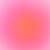Foto del perfil de Sofía