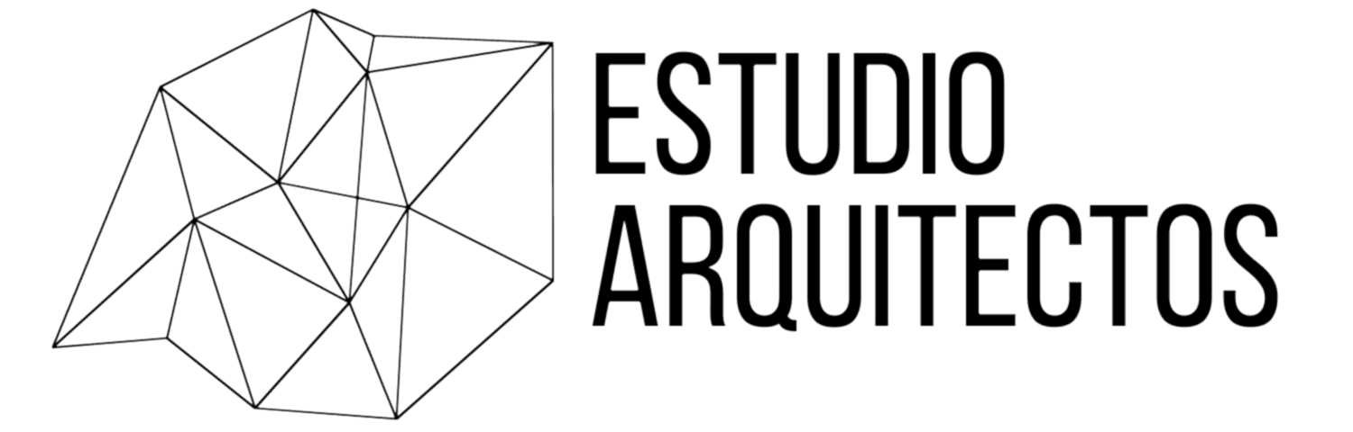 Estudio Arquitectos