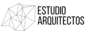 Estudio Arquitectos