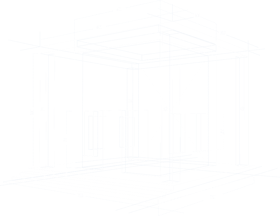 Exploración