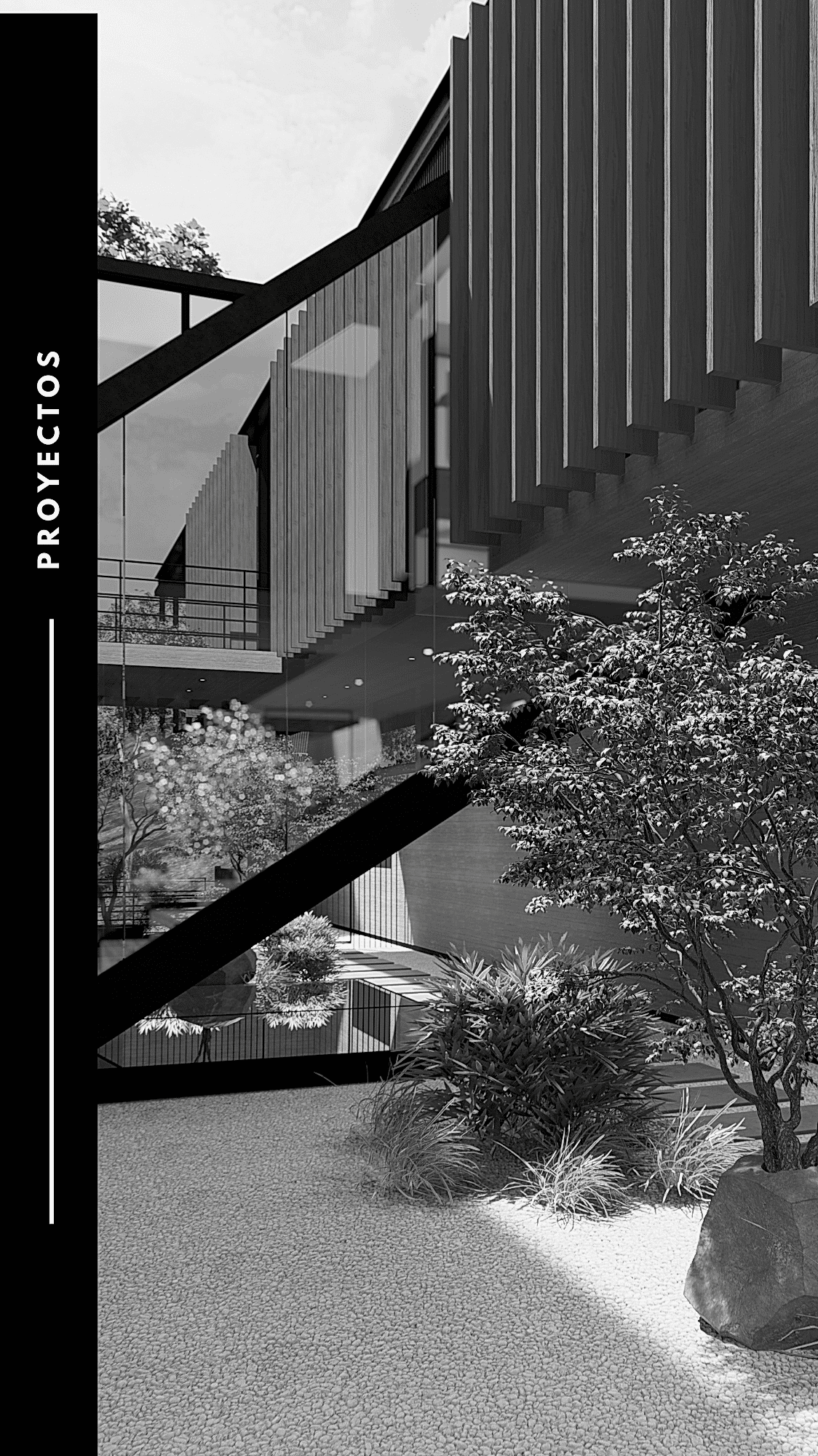 Estudio Arquitectos