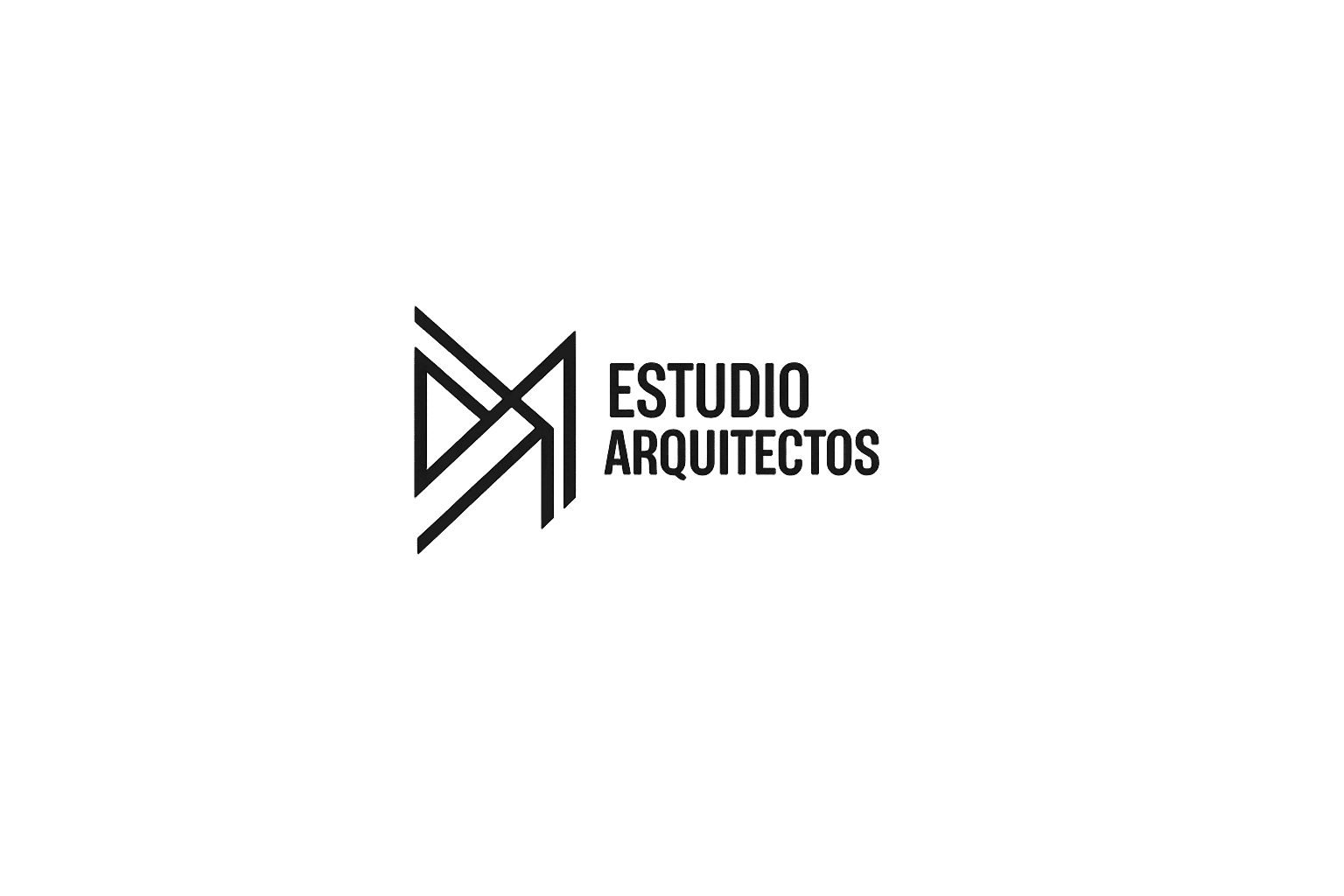 Estudio Arquitectos